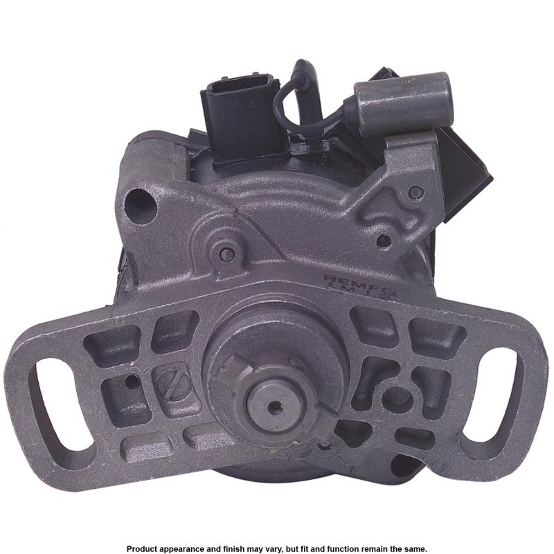 A1 Cardone 3158471 - Distributor A1 Cardone 3158471 Distributor product image 2 of 3