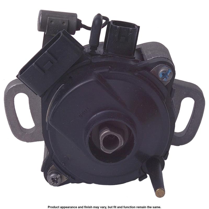 A1 Cardone 3158471 - Distributor A1 Cardone 3158471 Distributor product image 3 of 3
