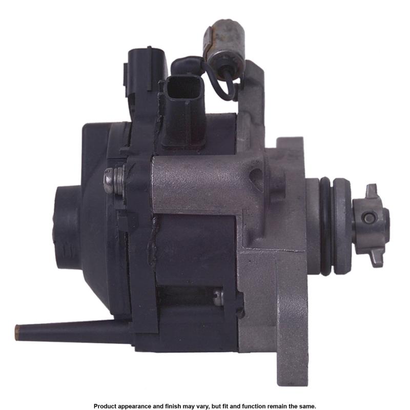A1 Cardone 3158472 - Distributor A1 Cardone 3158472 Distributor product image 1 of 3