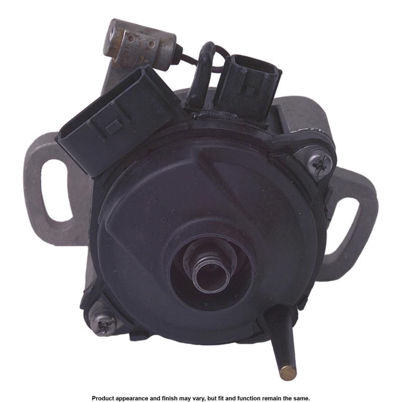 A1 Cardone 3158472 - Distributor A1 Cardone 3158472 Distributor product image 2 of 3