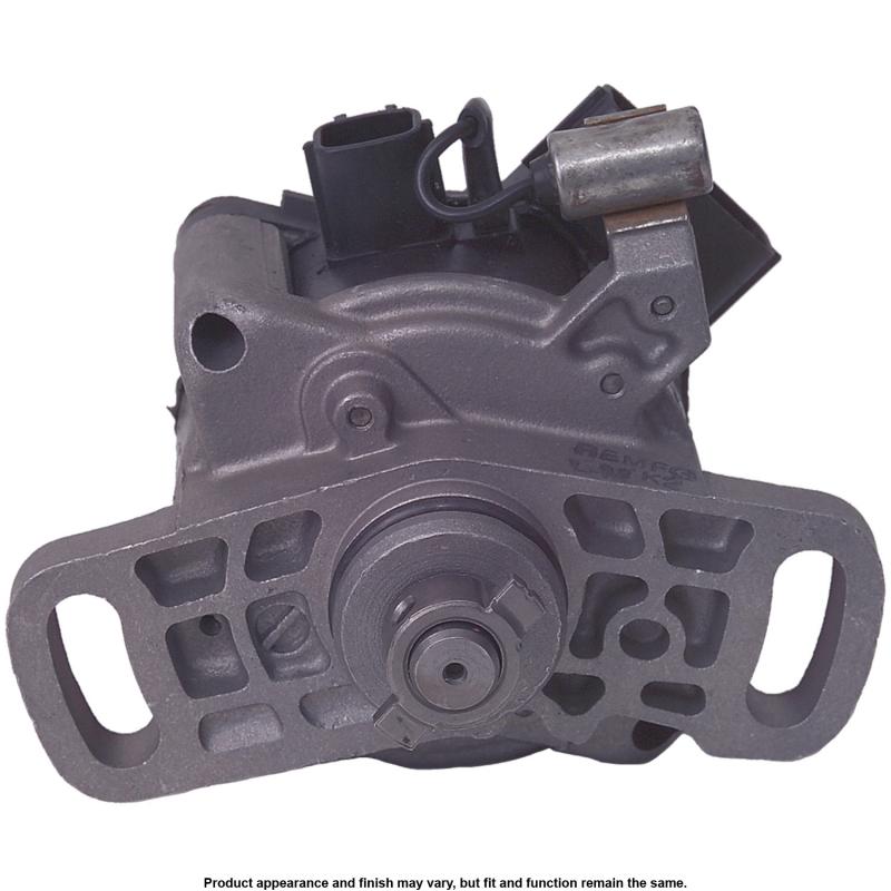 A1 Cardone 3158472 - Distributor A1 Cardone 3158472 Distributor product image 3 of 3