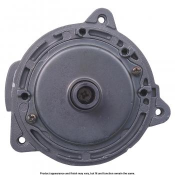 A1 Cardone 3158480 - Distributor A1 Cardone 3158480 Distributor product image 1 of 3