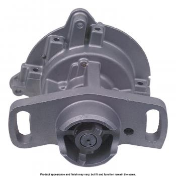 A1 Cardone 3158480 - Distributor A1 Cardone 3158480 Distributor product image 2 of 3