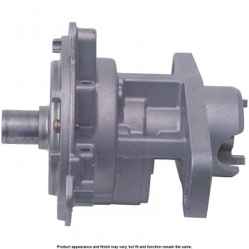 A1 Cardone 3158480 - Distributor A1 Cardone 3158480 Distributor product image 3 of 3