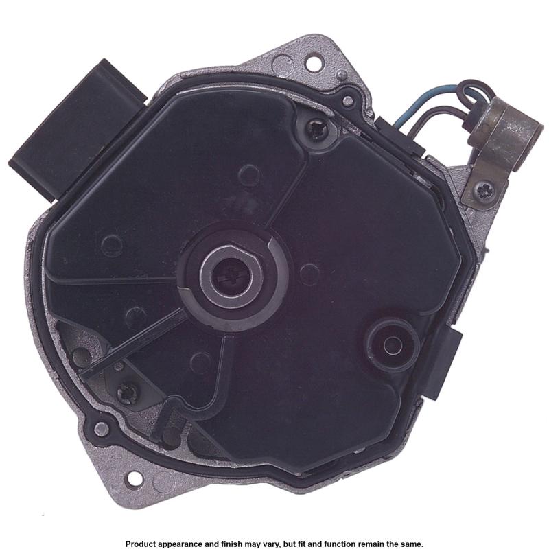 A1 Cardone 3158600 - Distributor A1 Cardone 3158600 Distributor product image 2 of 3
