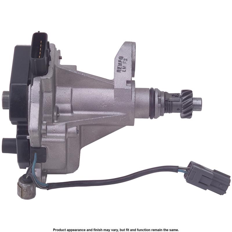 A1 Cardone 3158600 - Distributor A1 Cardone 3158600 Distributor product image 3 of 3
