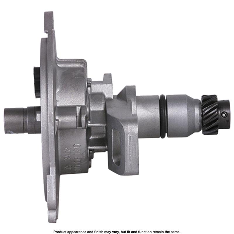A1 Cardone 3158642 - Distributor A1 Cardone 3158642 Distributor product image 1 of 3