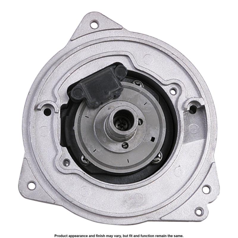 A1 Cardone 3158642 - Distributor A1 Cardone 3158642 Distributor product image 3 of 3