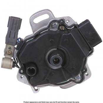 A1 Cardone 3159400 - Distributor A1 Cardone 3159400 Distributor product image 1 of 3