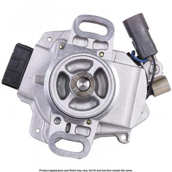 A1 Cardone 3159400 - Distributor A1 Cardone 3159400 Distributor product image 2 of 3
