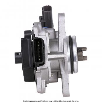 A1 Cardone 3159400 - Distributor A1 Cardone 3159400 Distributor product image 3 of 3