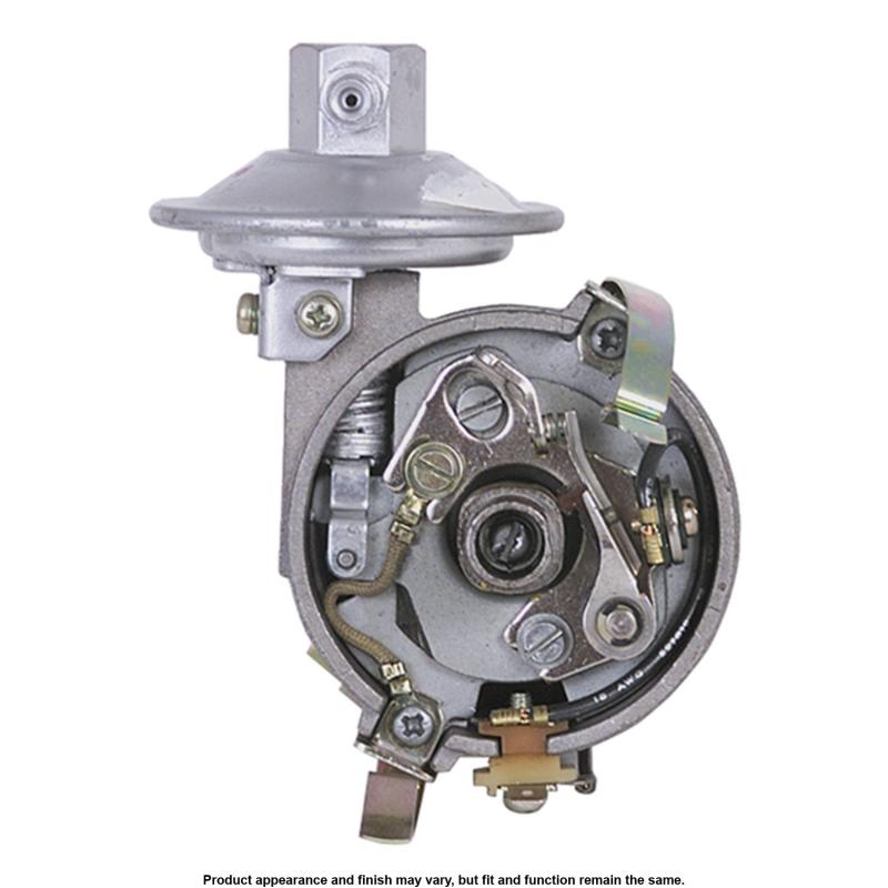 A1 Cardone 31600 Distributor product image 1 of 3