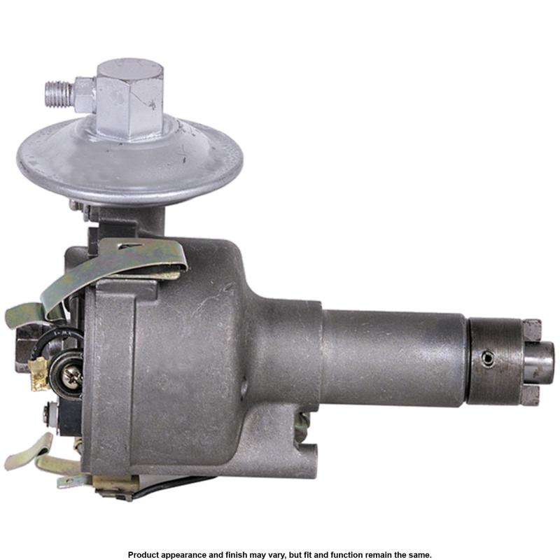 A1 Cardone 31600 Distributor product image 2 of 3