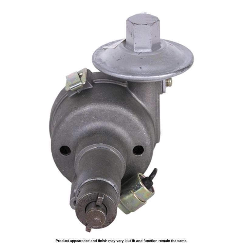 A1 Cardone 31600 Distributor product image 3 of 3