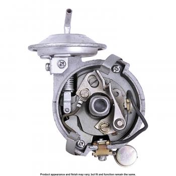 A1 Cardone 31601 Distributor product image 1 of 3