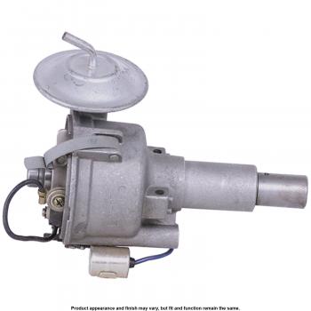 A1 Cardone 31601 Distributor product image 2 of 3