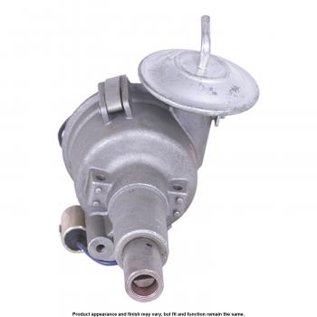 A1 Cardone 31601 Distributor product image 3 of 3