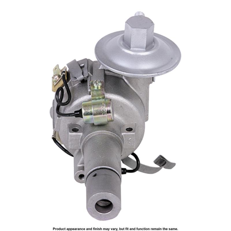 A1 Cardone 31602 - Distributor A1 Cardone 31602 Distributor product image 3 of 3