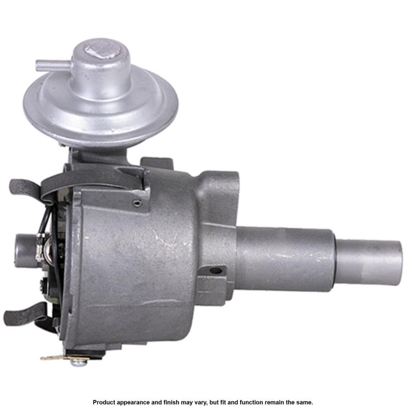 A1 Cardone 31603 Distributor product image 1 of 3