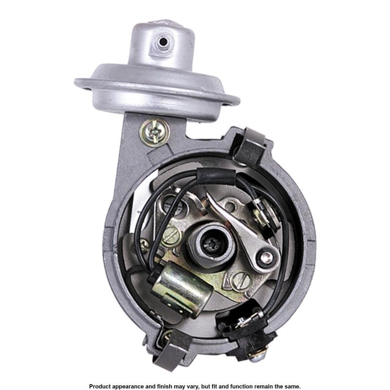 A1 Cardone 31603 Distributor product image 2 of 3