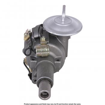 A1 Cardone 31604 Distributor product image 1 of 3