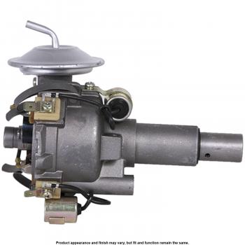 A1 Cardone 31604 Distributor product image 2 of 3