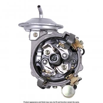 A1 Cardone 31604 Distributor product image 3 of 3