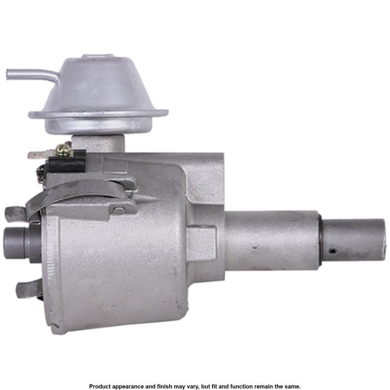 A1 Cardone 31605 Distributor product image 1 of 3