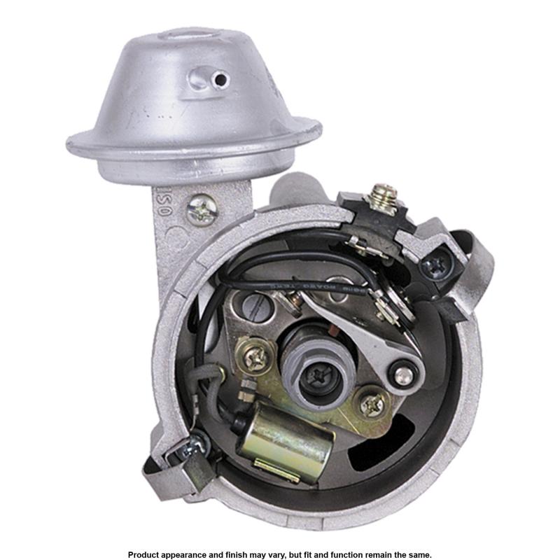 A1 Cardone 31605 Distributor product image 2 of 3