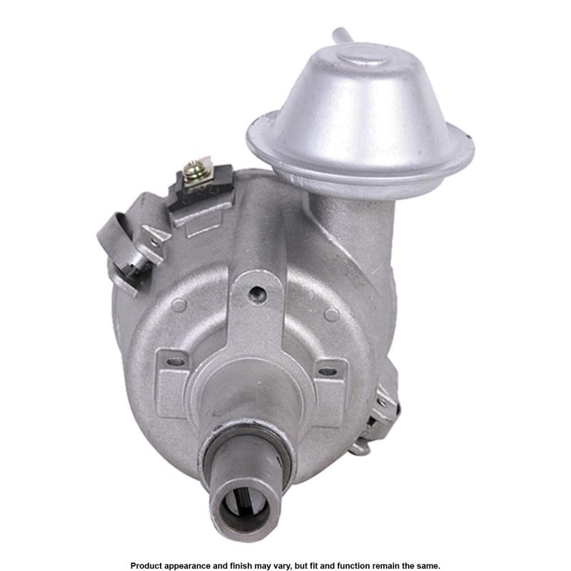 A1 Cardone 31605 Distributor product image 3 of 3