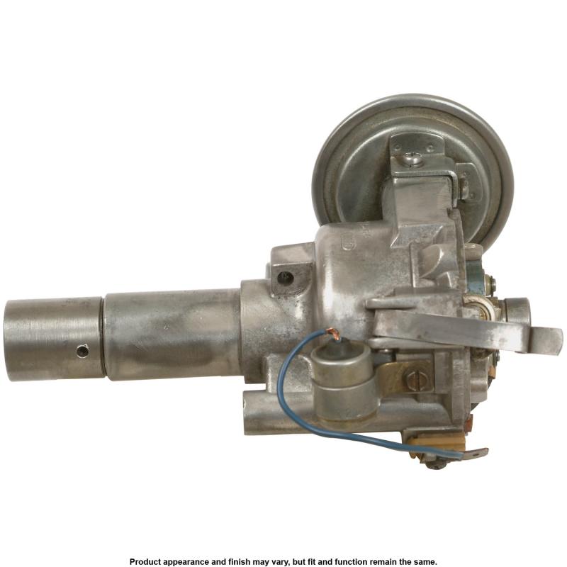 A1 Cardone 31606 Distributor product image 1 of 4