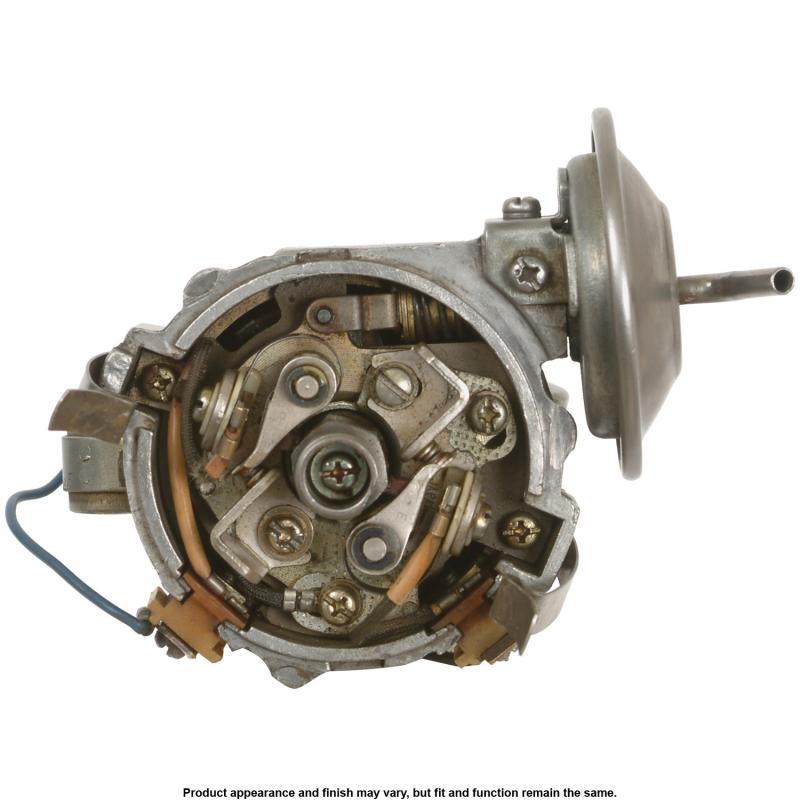 A1 Cardone 31606 Distributor product image 2 of 4