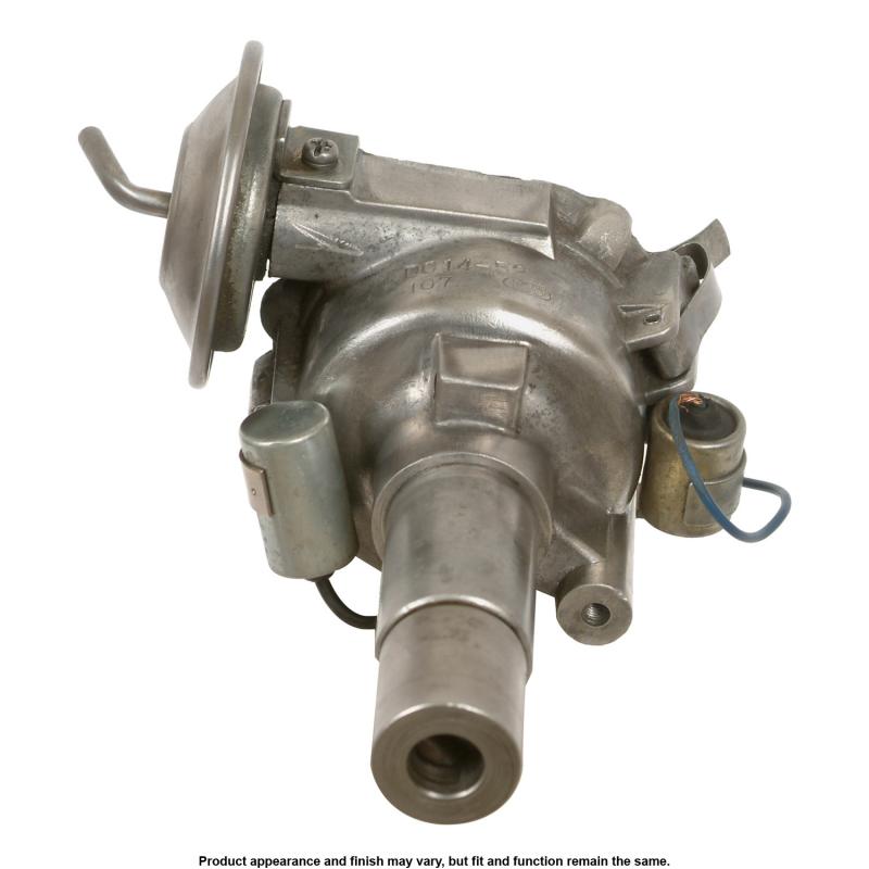 A1 Cardone 31606 Distributor product image 4 of 4