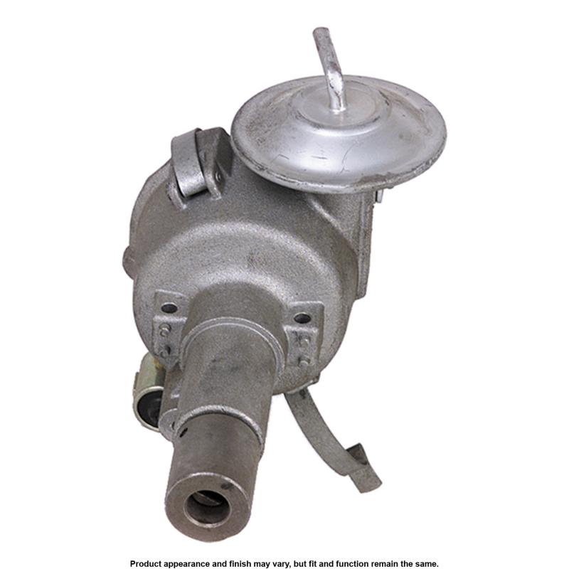A1 Cardone 31607 Distributor product image 1 of 3