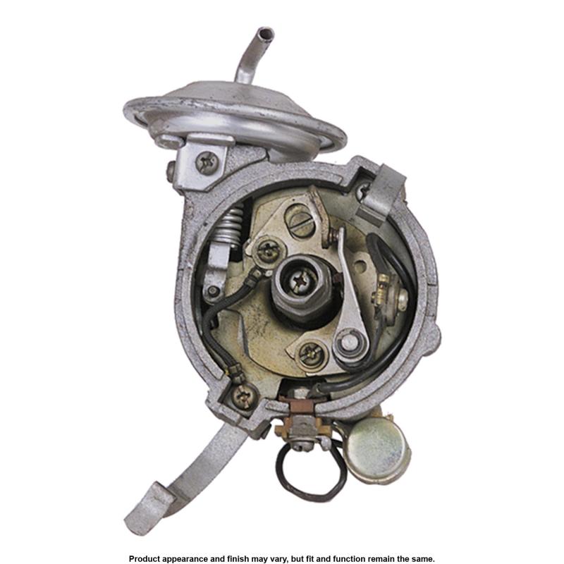 A1 Cardone 31607 Distributor product image 2 of 3
