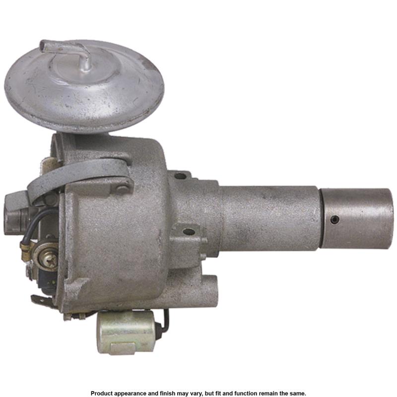 A1 Cardone 31607 Distributor product image 3 of 3