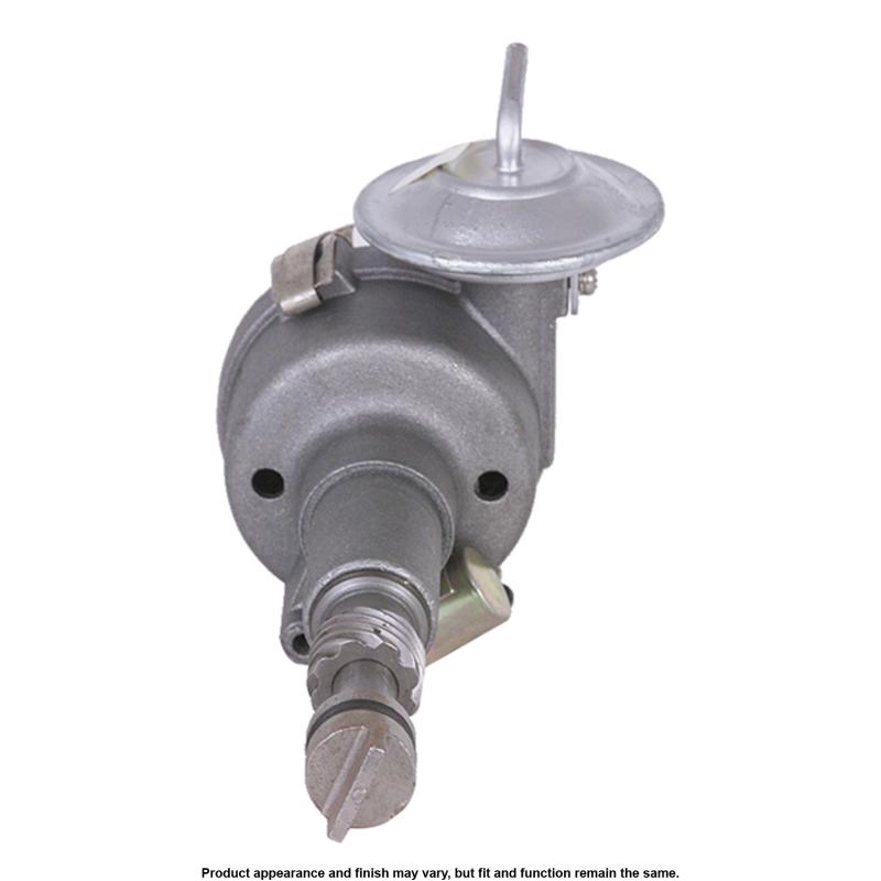 A1 Cardone 31608 - Distributor A1 Cardone 31608 Distributor product image 1 of 3