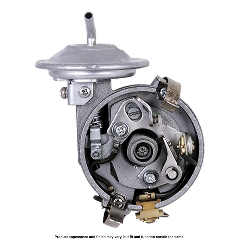 A1 Cardone 31608 - Distributor A1 Cardone 31608 Distributor product image 3 of 3