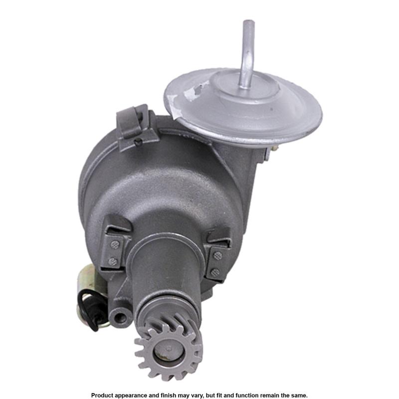 A1 Cardone 31609 Distributor product image 1 of 3
