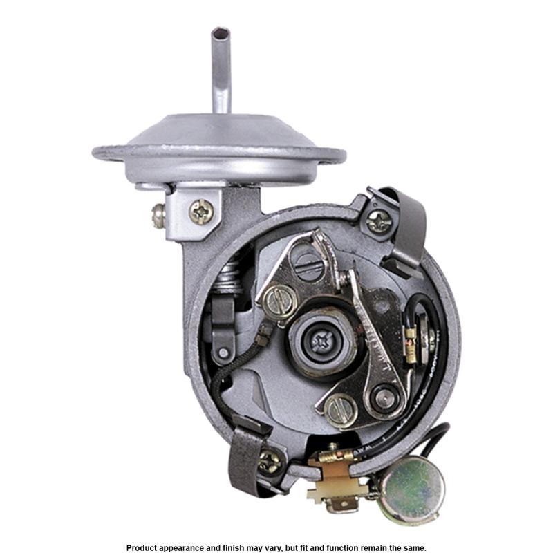 A1 Cardone 31609 Distributor product image 2 of 3