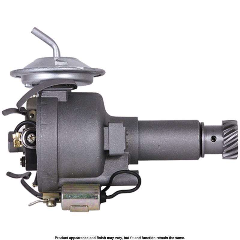 A1 Cardone 31609 Distributor product image 3 of 3