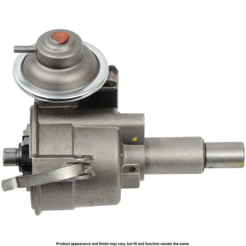 A1 Cardone 31610 - Distributor A1 Cardone 31610 Distributor product image 1 of 4
