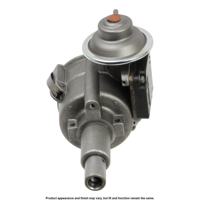 A1 Cardone 31610 - Distributor A1 Cardone 31610 Distributor product image 2 of 4