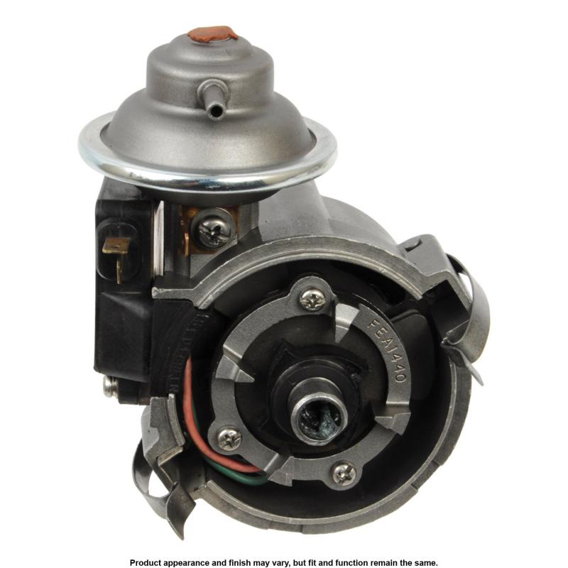 A1 Cardone 31610 - Distributor A1 Cardone 31610 Distributor product image 4 of 4