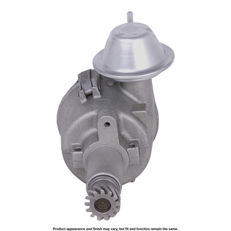 A1 Cardone 31611 - Distributor A1 Cardone 31611 Distributor product image 3 of 3