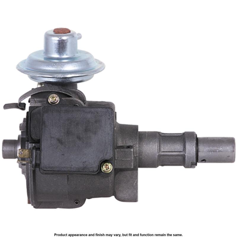 A1 Cardone 31612 Distributor product image 1 of 3