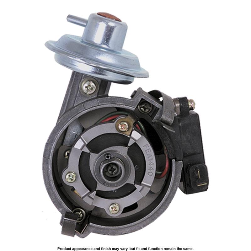 A1 Cardone 31612 Distributor product image 2 of 3