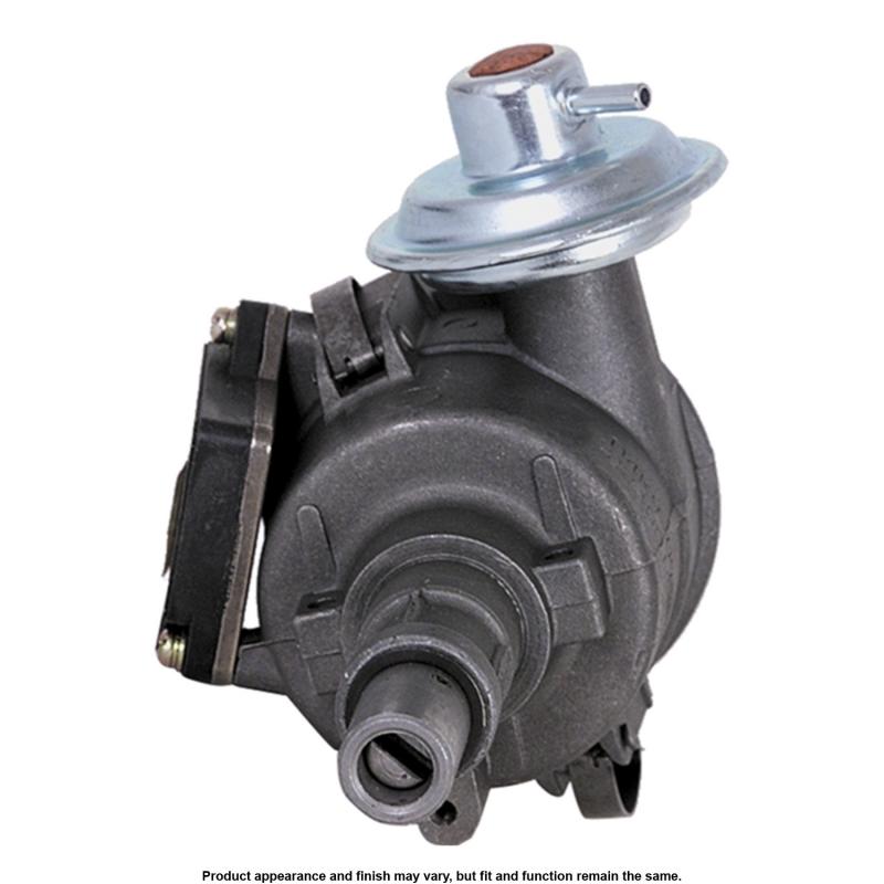 A1 Cardone 31612 Distributor product image 3 of 3