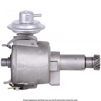 A1 Cardone 31613 Distributor product image 1 of 3