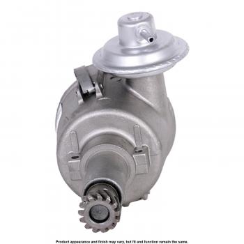 A1 Cardone 31613 Distributor product image 2 of 3